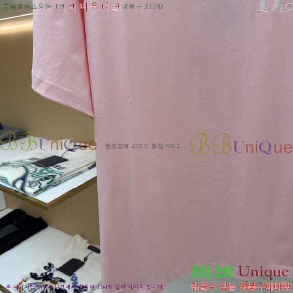 ���� ��� ���� Ƽ���� 24DR26411-1-2