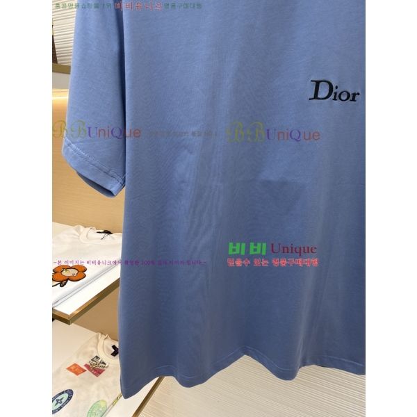 ���� ��� ���� Ƽ���� 24DR26411-1-5