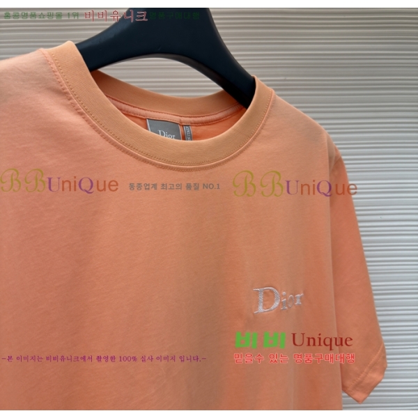 ���� ��� ���� Ƽ���� 24DR26411-1-6