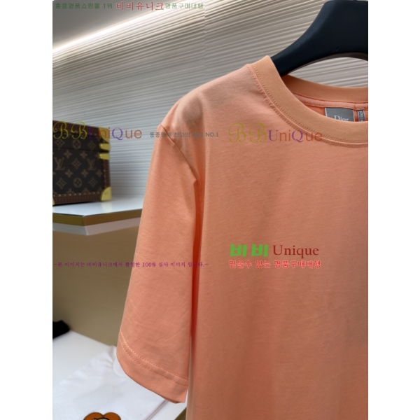 ���� ��� ���� Ƽ���� 24DR26411-1-6