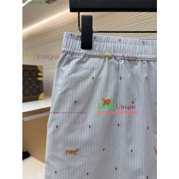���� ����*�� ������ ��ġ���� 27DR263315-7