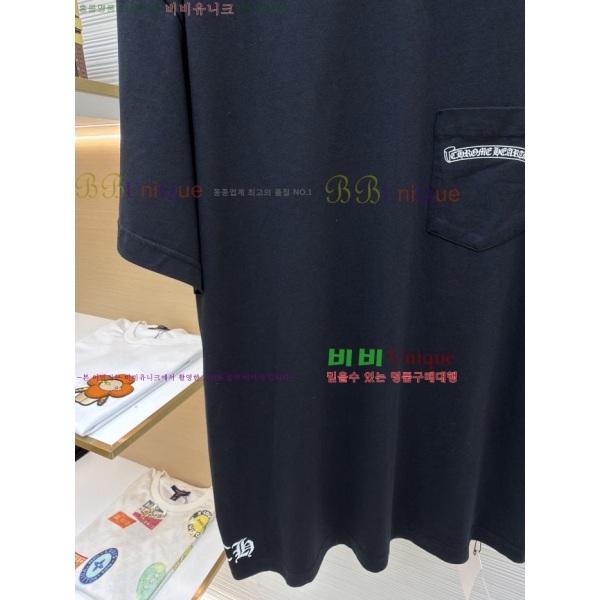 ���� ũ������ ���� Ƽ���� 15HC264221-2