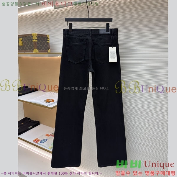 ���� ���� ���� ���� 25GU2642913-2