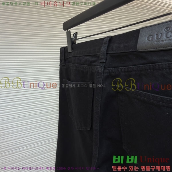 ���� ���� ���� ���� 25GU2642913-2