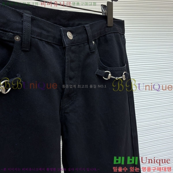 ���� ���� ���� ���� 25GU2642913-2