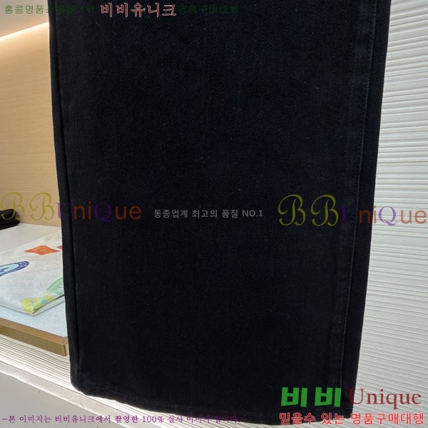 ���� ���� ���� ���� 25GU2642913-2