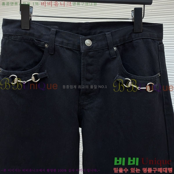 ���� ���� ���� ���� 25GU2642913-2