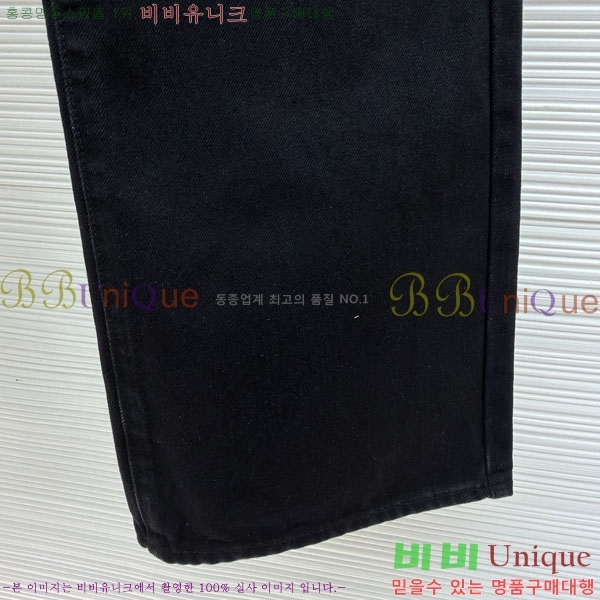 ���� ���� ���� ���� 25GU2642913-2