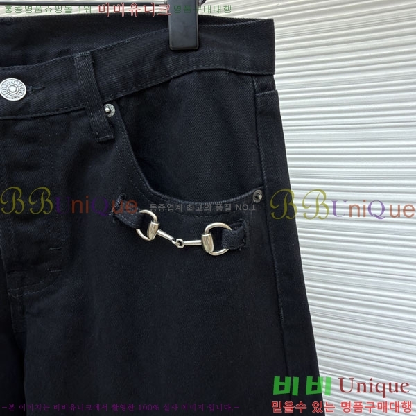 ���� ���� ���� ���� 25GU2642913-2