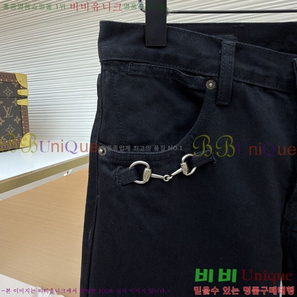 ���� ���� ���� ���� 25GU2642913-2