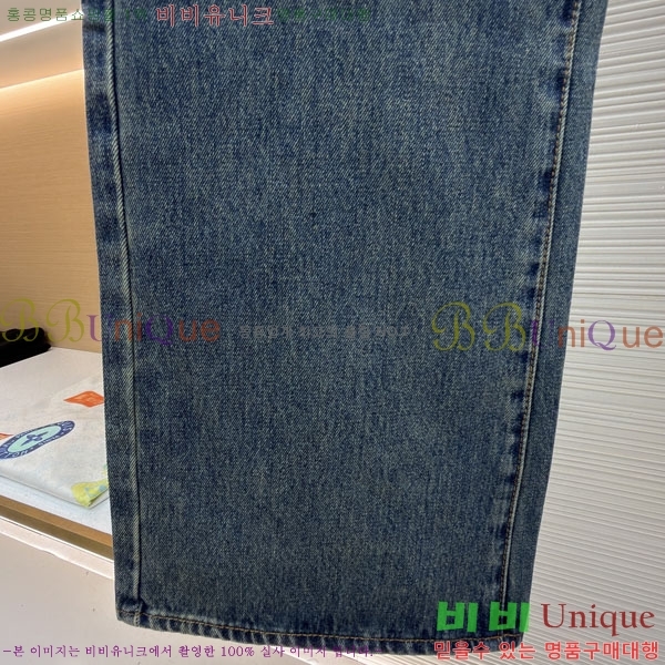 ���� ���� û���� 25GU2642913-1