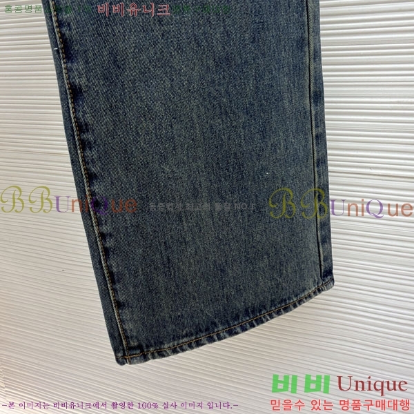 ���� ���� û���� 25GU2642913-1