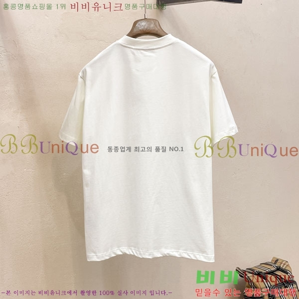 ���� �ο��� ���� Ƽ���� LE214579