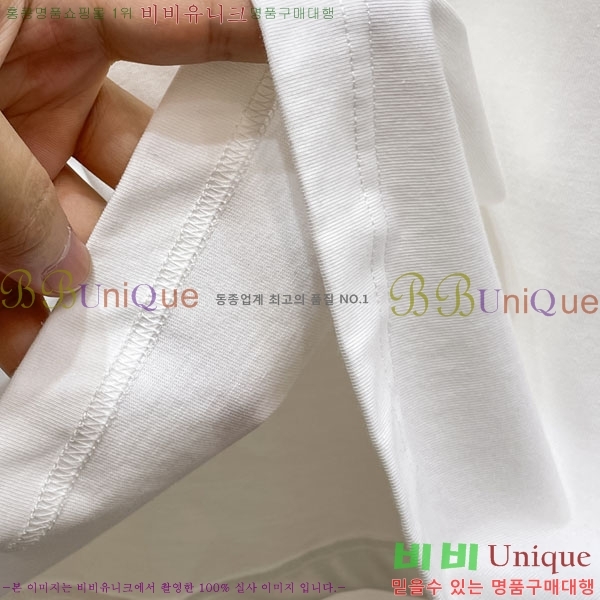 ���� �ο��� ���� Ƽ���� LE214579