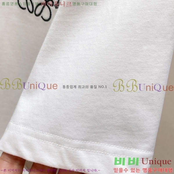 ���� �ο��� ���� Ƽ���� LE214576