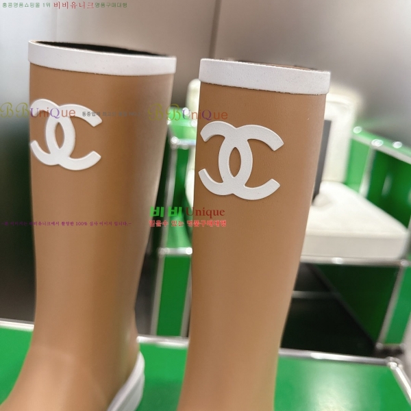 ���� ��* ���� ���� 28YH2642410-3