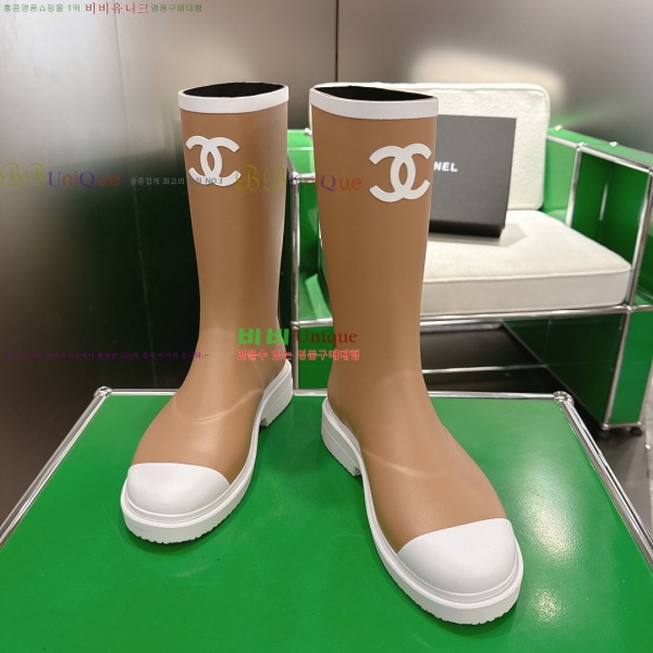 ���� ��* ���� ���� 28YH2642410-3