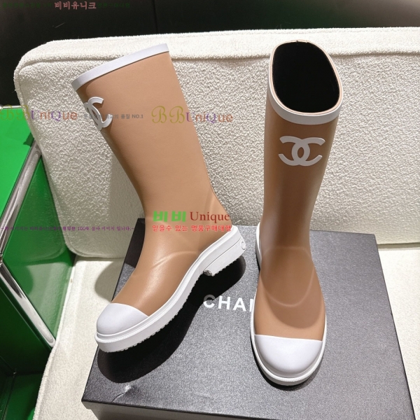 ���� ��* ���� ���� 28YH2642410-3