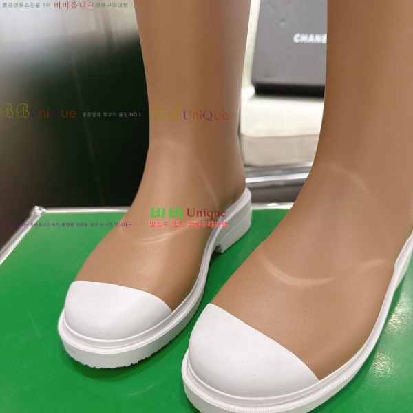 ���� ��* ���� ���� 28YH2642410-3