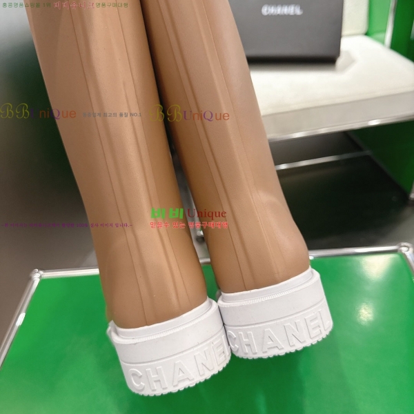 ���� ��* ���� ���� 28YH2642410-3