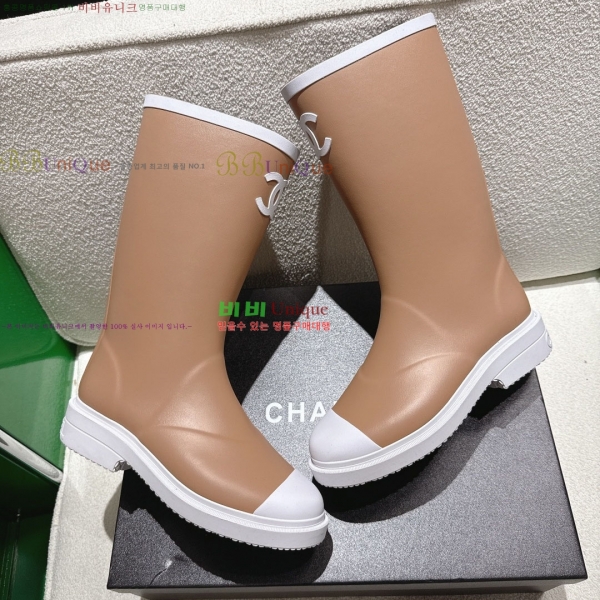 ���� ��* ���� ���� 28YH2642410-3