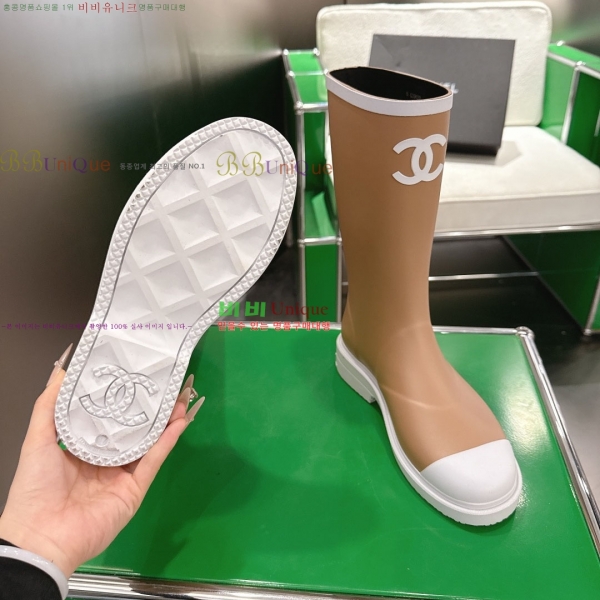 ���� ��* ���� ���� 28YH2642410-3