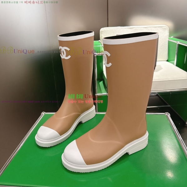 ���� ��* ���� ���� 28YH2642410-3