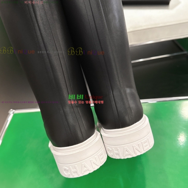 ���� ��* ���� ���� 28YH2642410-2