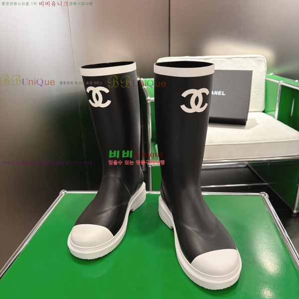 ���� ��* ���� ���� 28YH2642410-2