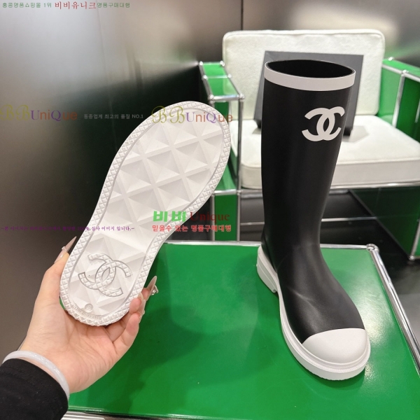 ���� ��* ���� ���� 28YH2642410-2