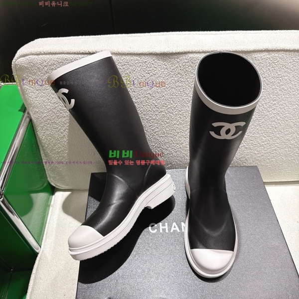 ���� ��* ���� ���� 28YH2642410-2