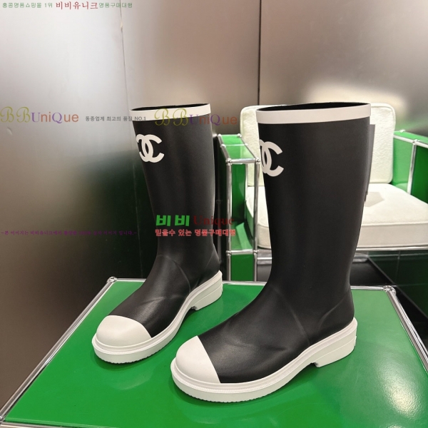 ���� ��* ���� ���� 28YH2642410-2