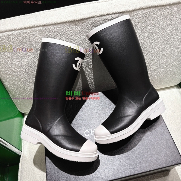 ���� ��* ���� ���� 28YH2642410-2