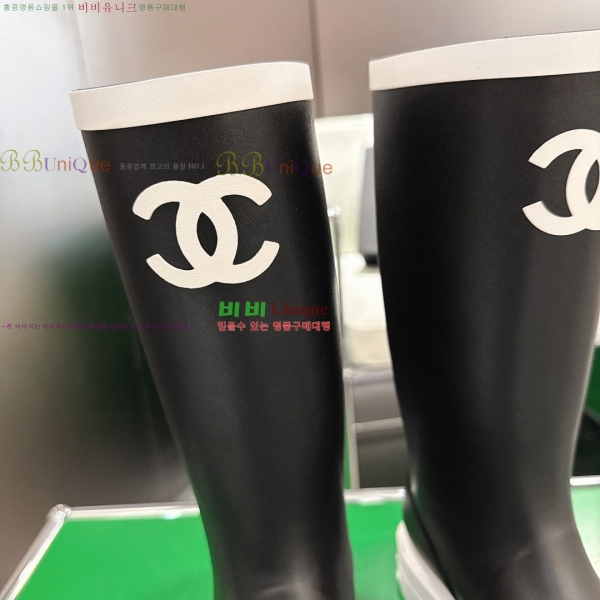 ���� ��* ���� ���� 28YH2642410-2