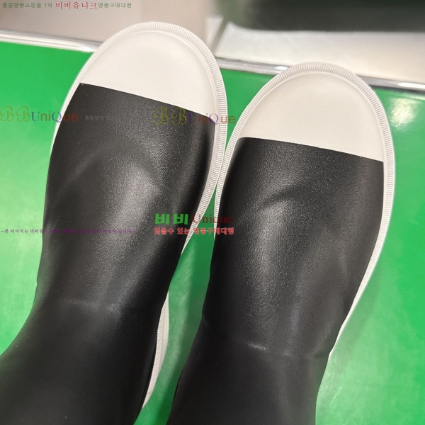 ���� ��* ���� ���� 28YH2642410-2