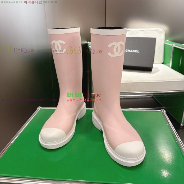 ���� ��* ���� ���� 28YH2642410-1