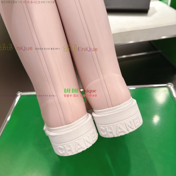 ���� ��* ���� ���� 28YH2642410-1