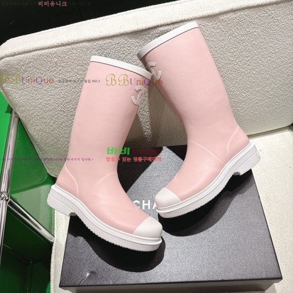 ���� ��* ���� ���� 28YH2642410-1