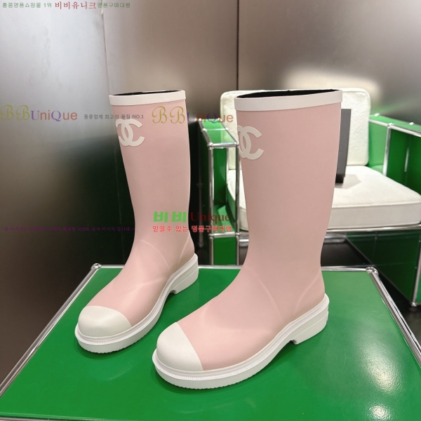 ���� ��* ���� ���� 28YH2642410-1