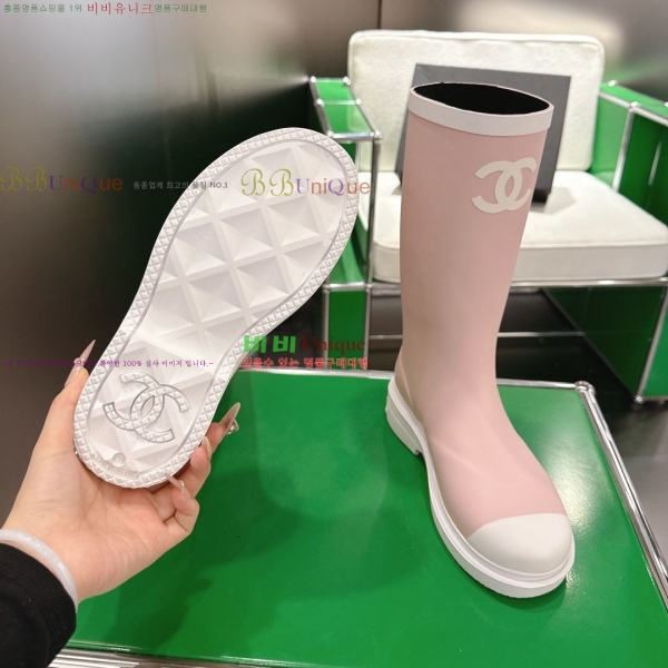 ���� ��* ���� ���� 28YH2642410-1