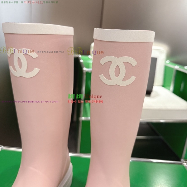 ���� ��* ���� ���� 28YH2642410-1