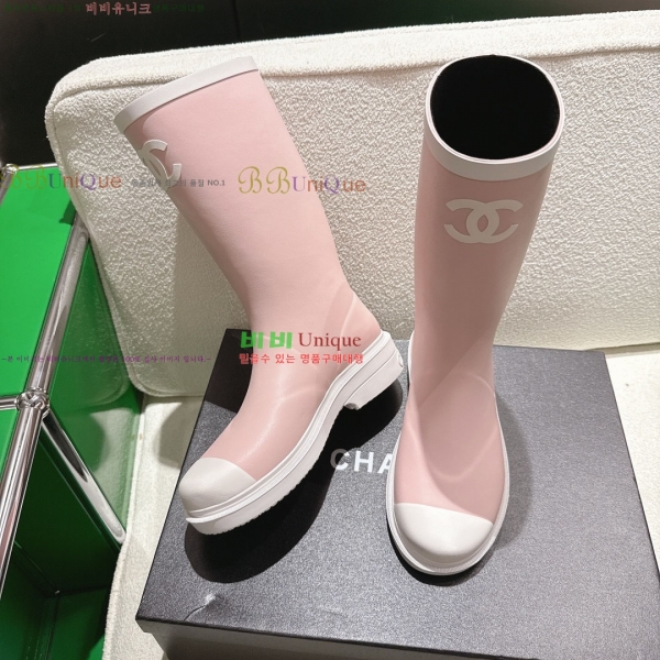 ���� ��* ���� ���� 28YH2642410-1