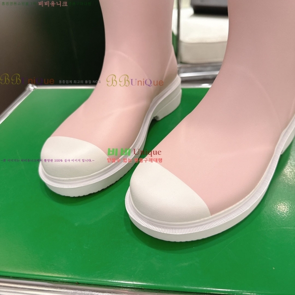 ���� ��* ���� ���� 28YH2642410-1