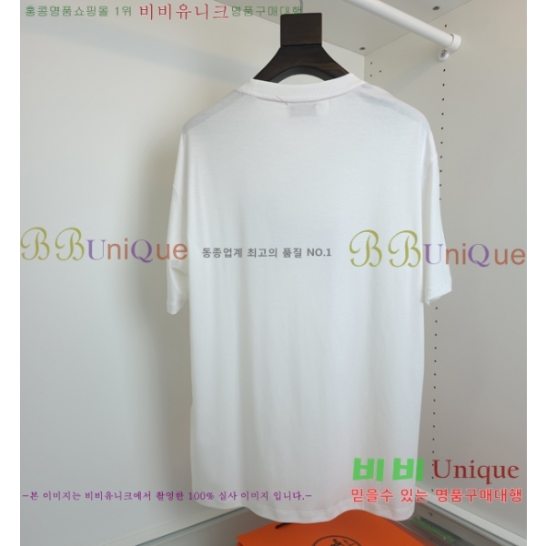 ���� ����*�� ���� Ƽ���� HE12913-1