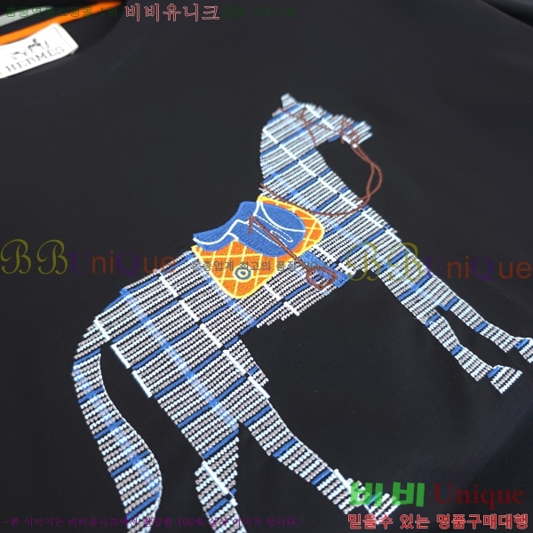 ���� ����*�� ���� Ƽ���� HE12913-1