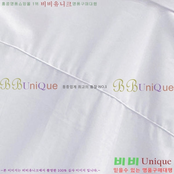 ���� ��� ���� ���� D81536