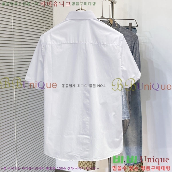 ���� ��� ���� ���� D81536