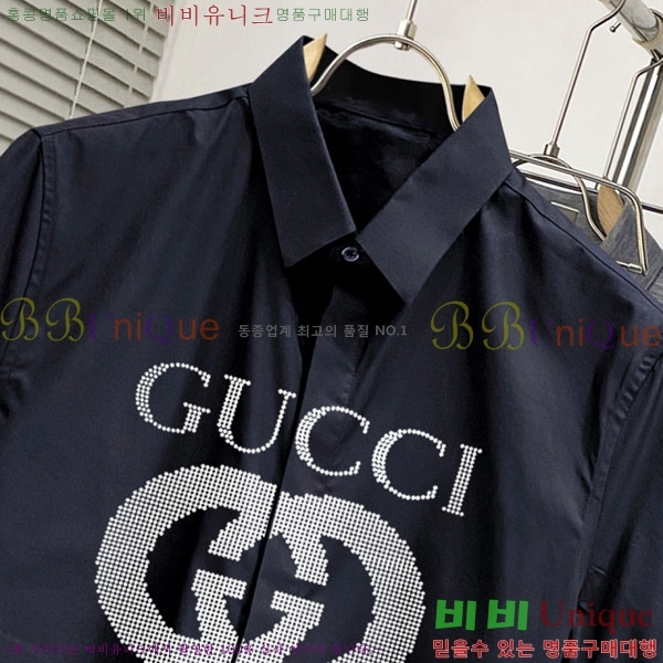 ���� ���� ���� GU34690-2