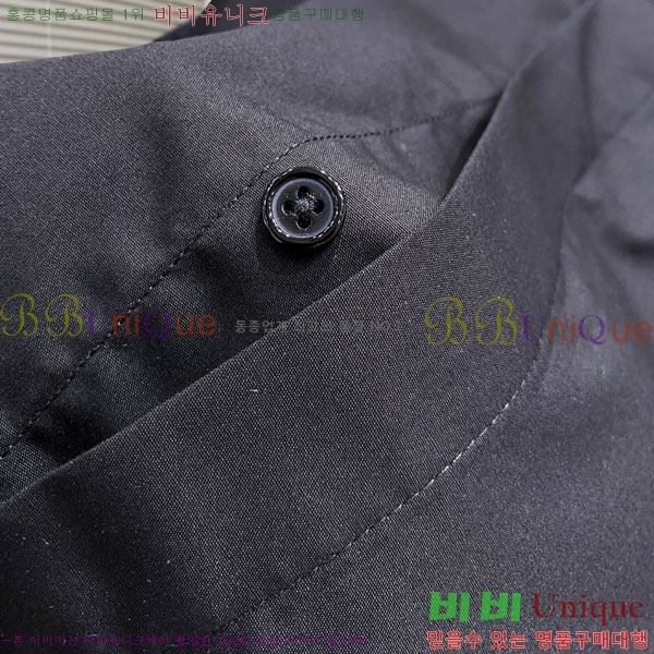 ���� ���� ���� GU34690-2