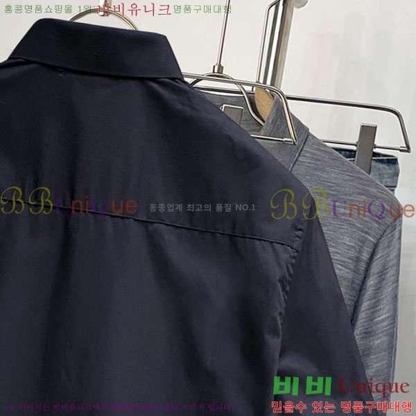 ���� ���� ���� GU34690-2